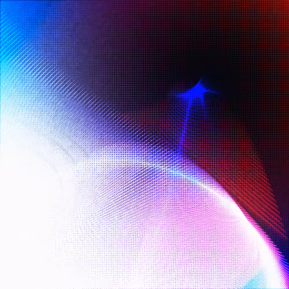 Drift #115