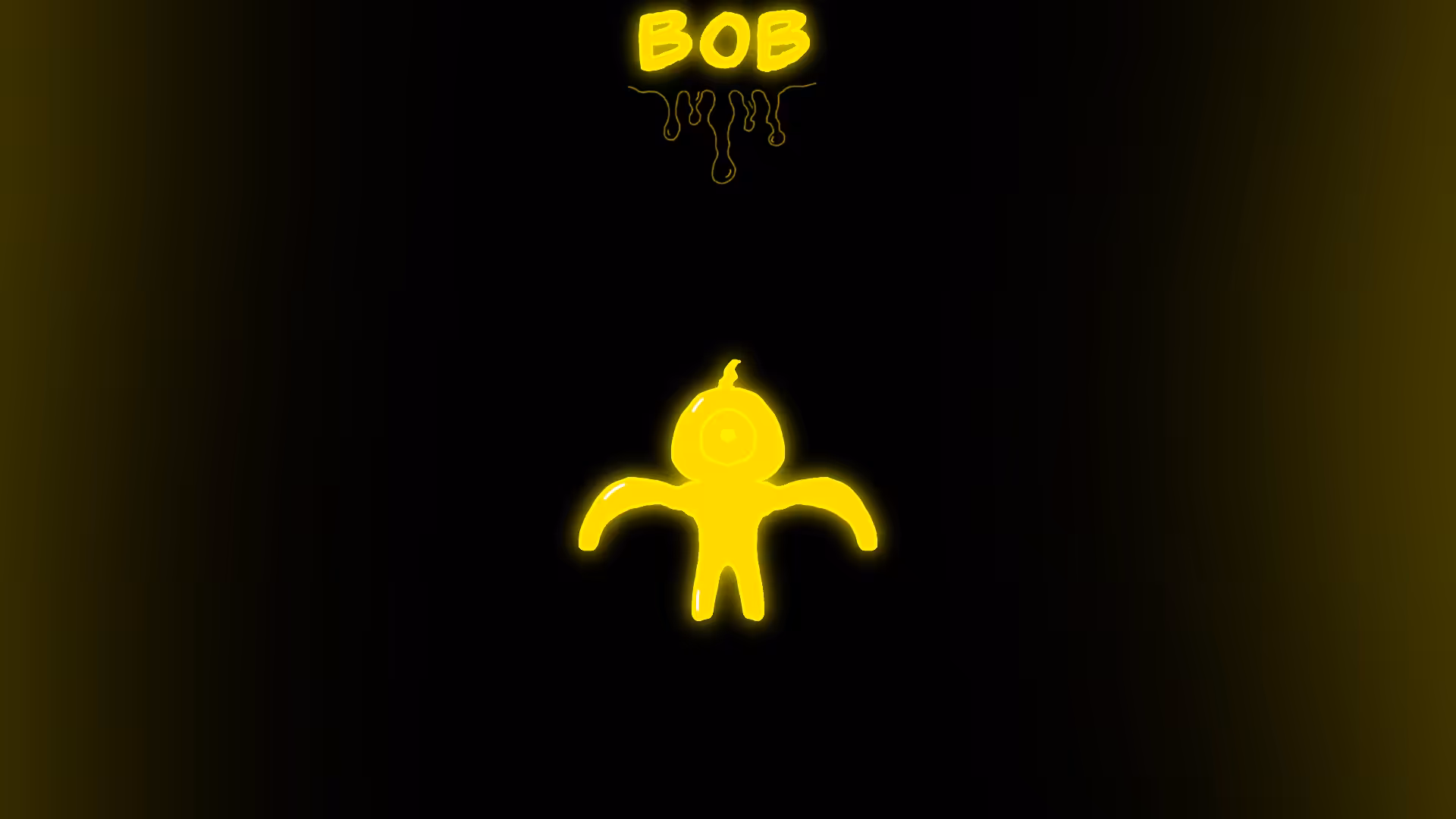 Bob