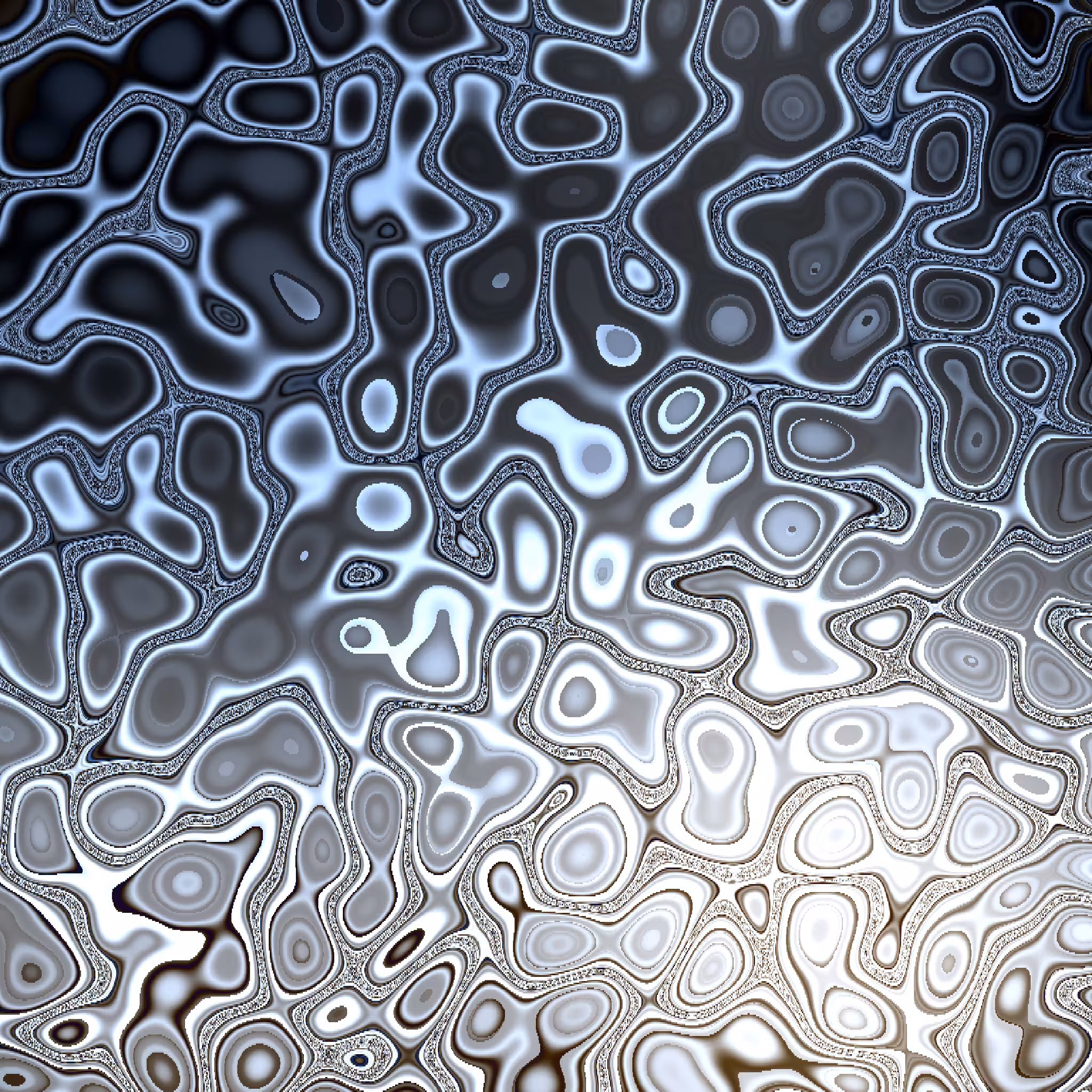 PROCEDURAL_FLOW #32