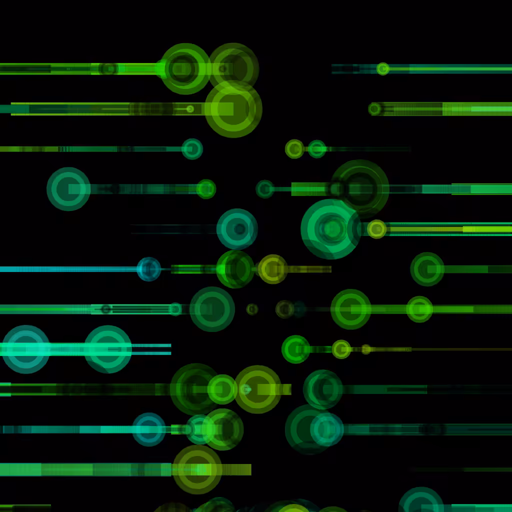 Matrix