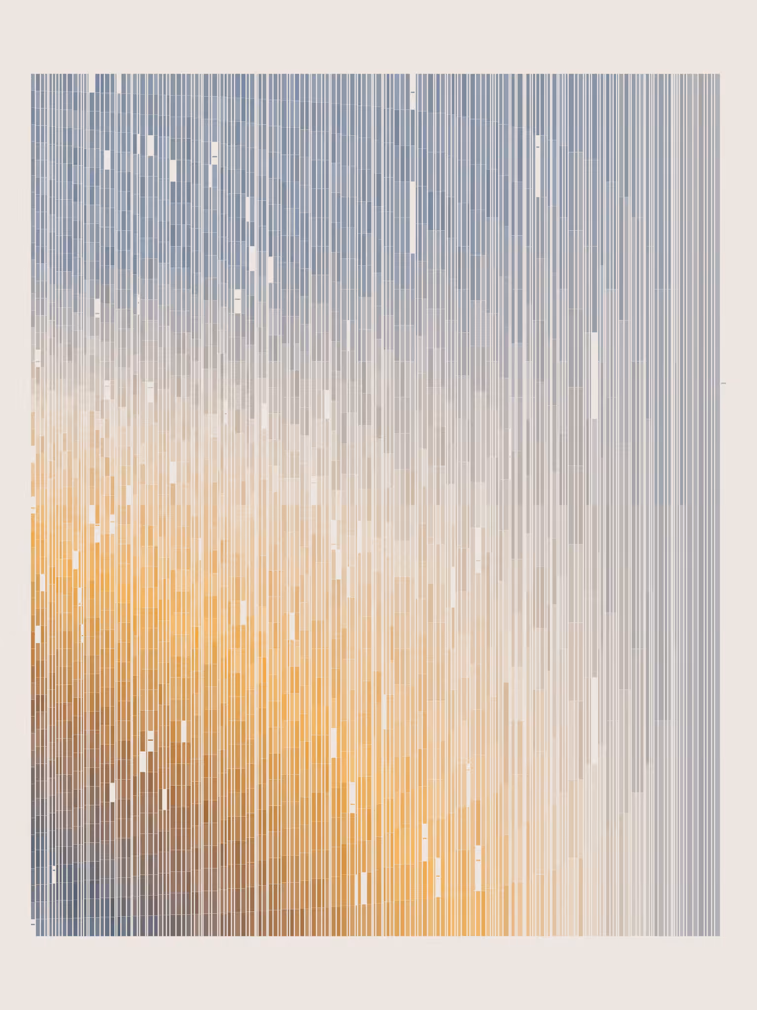 Sketch F #346