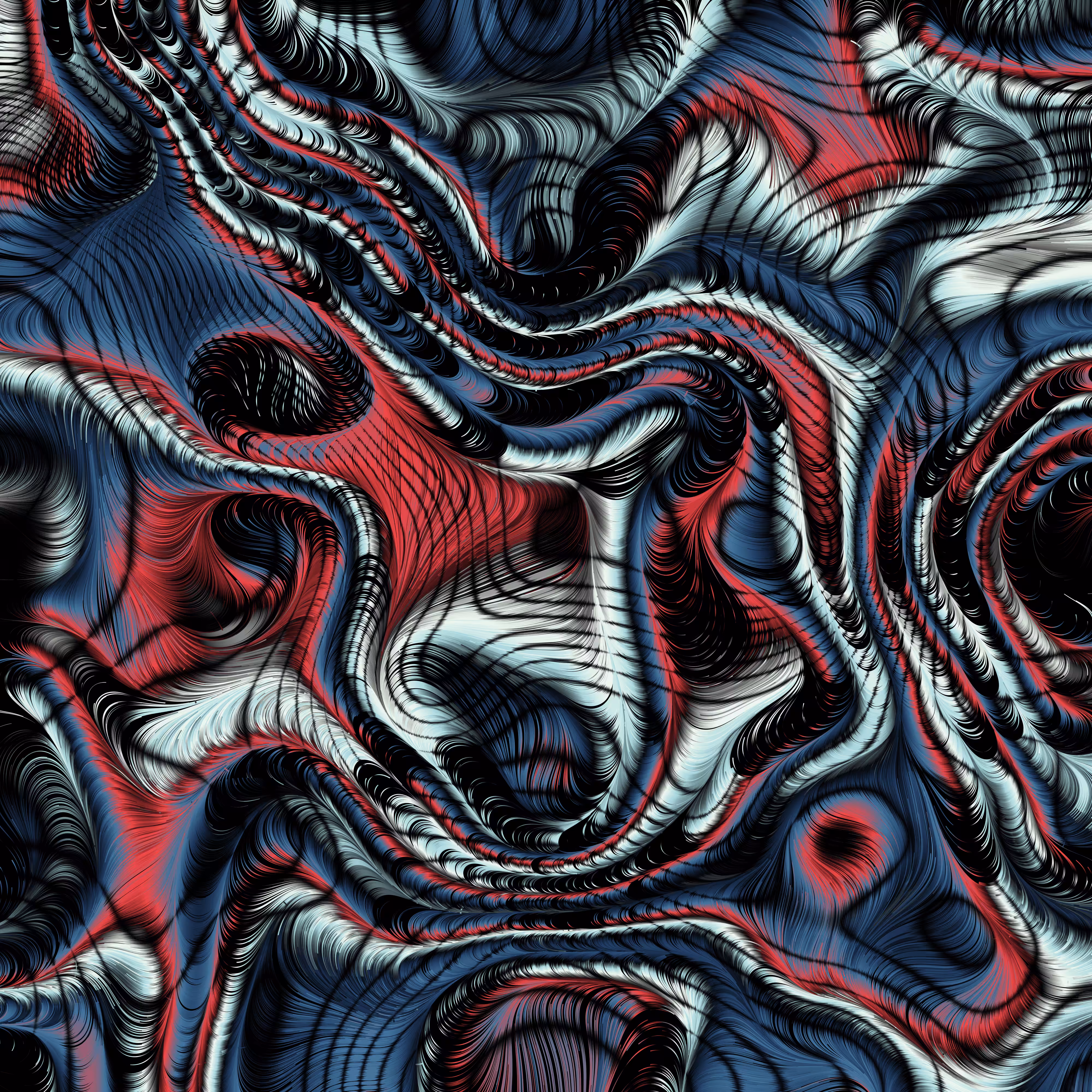 Veritable #46