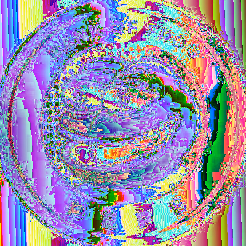 PepeCoin #31