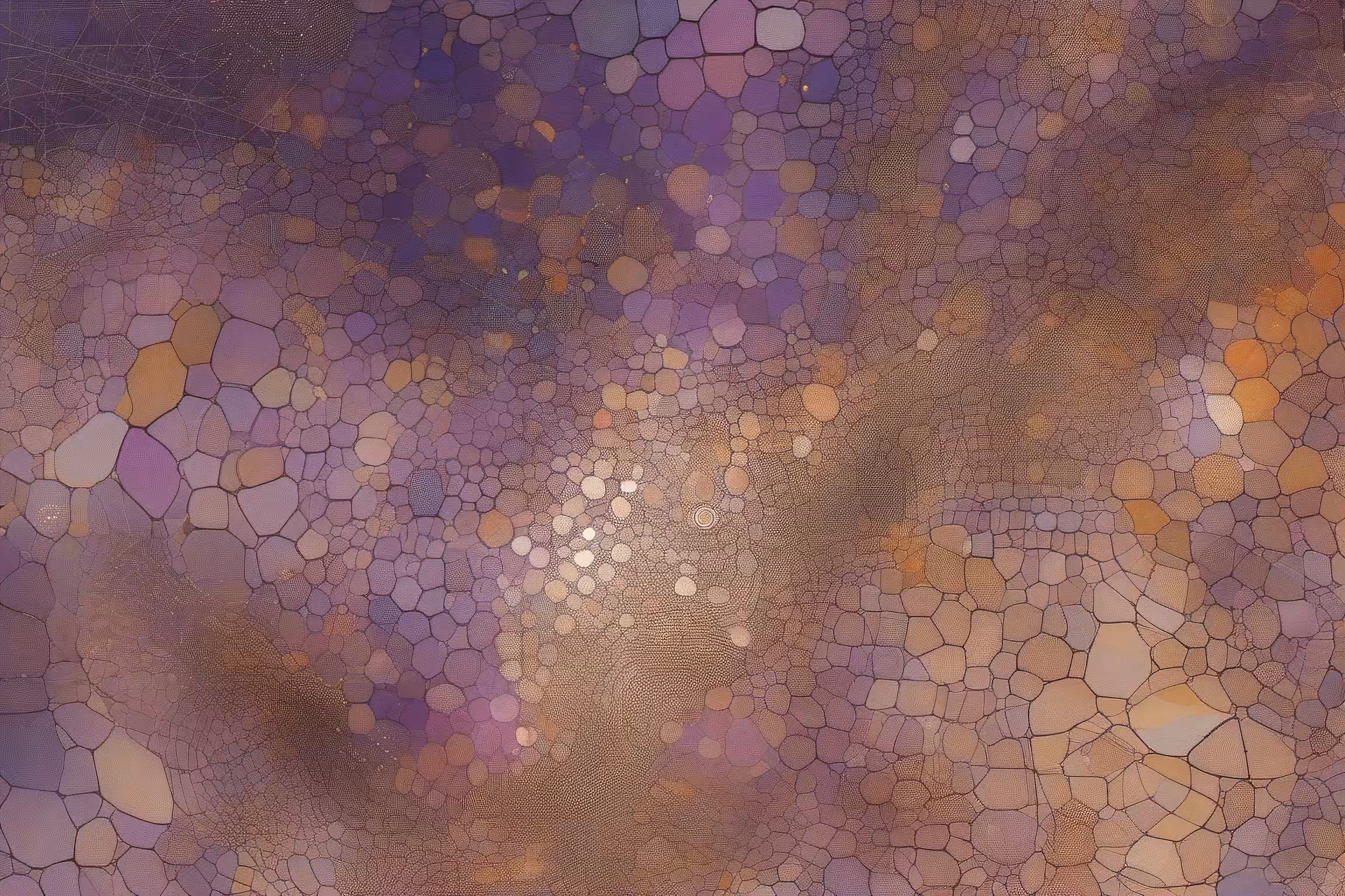 AI Prayer #80