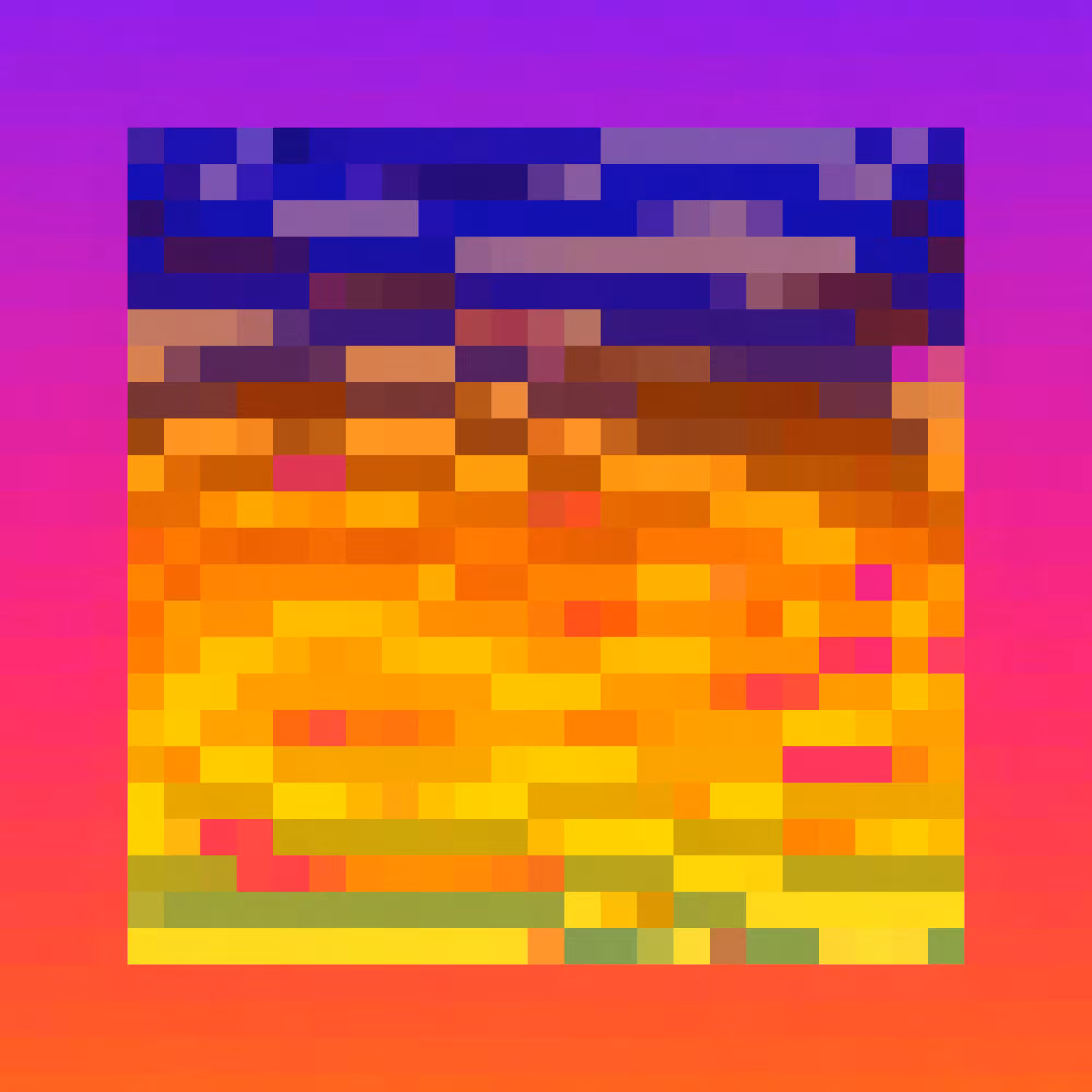 Tympanic #126