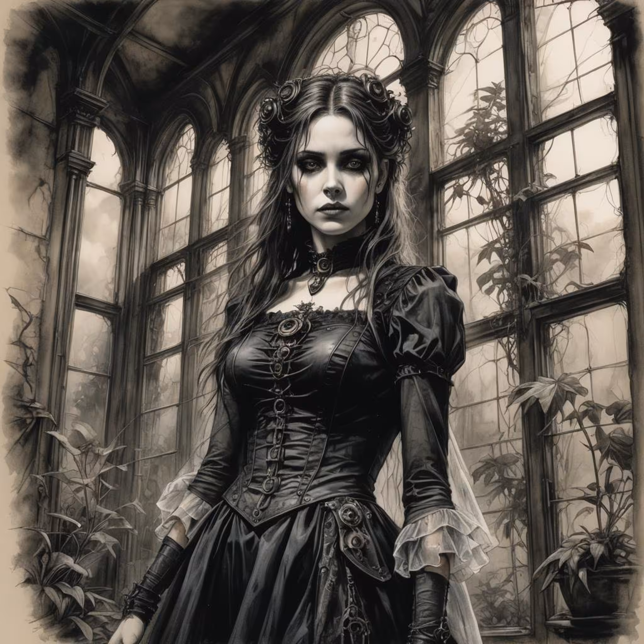 GothicArt0077