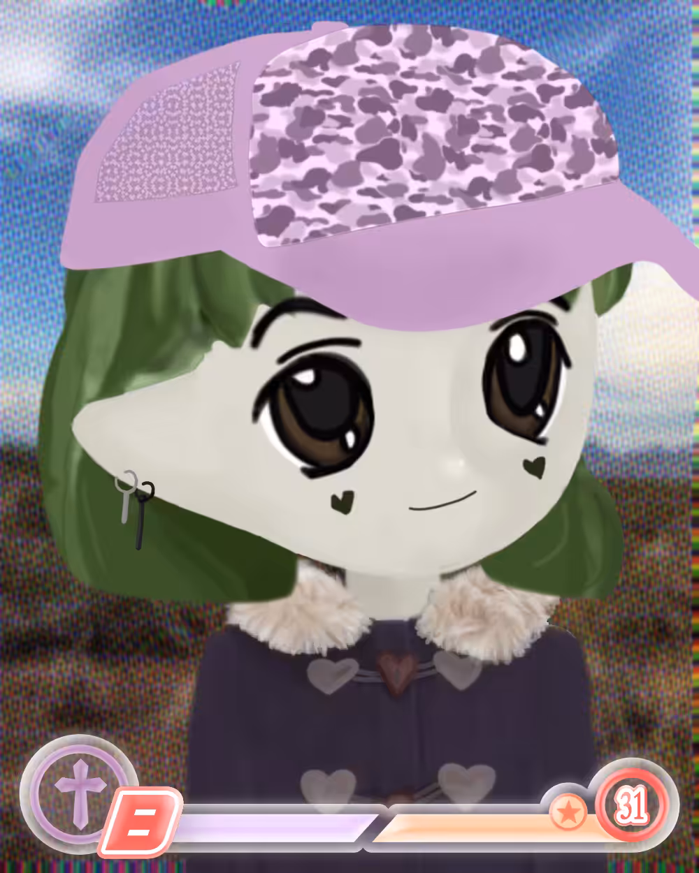 Milady 382