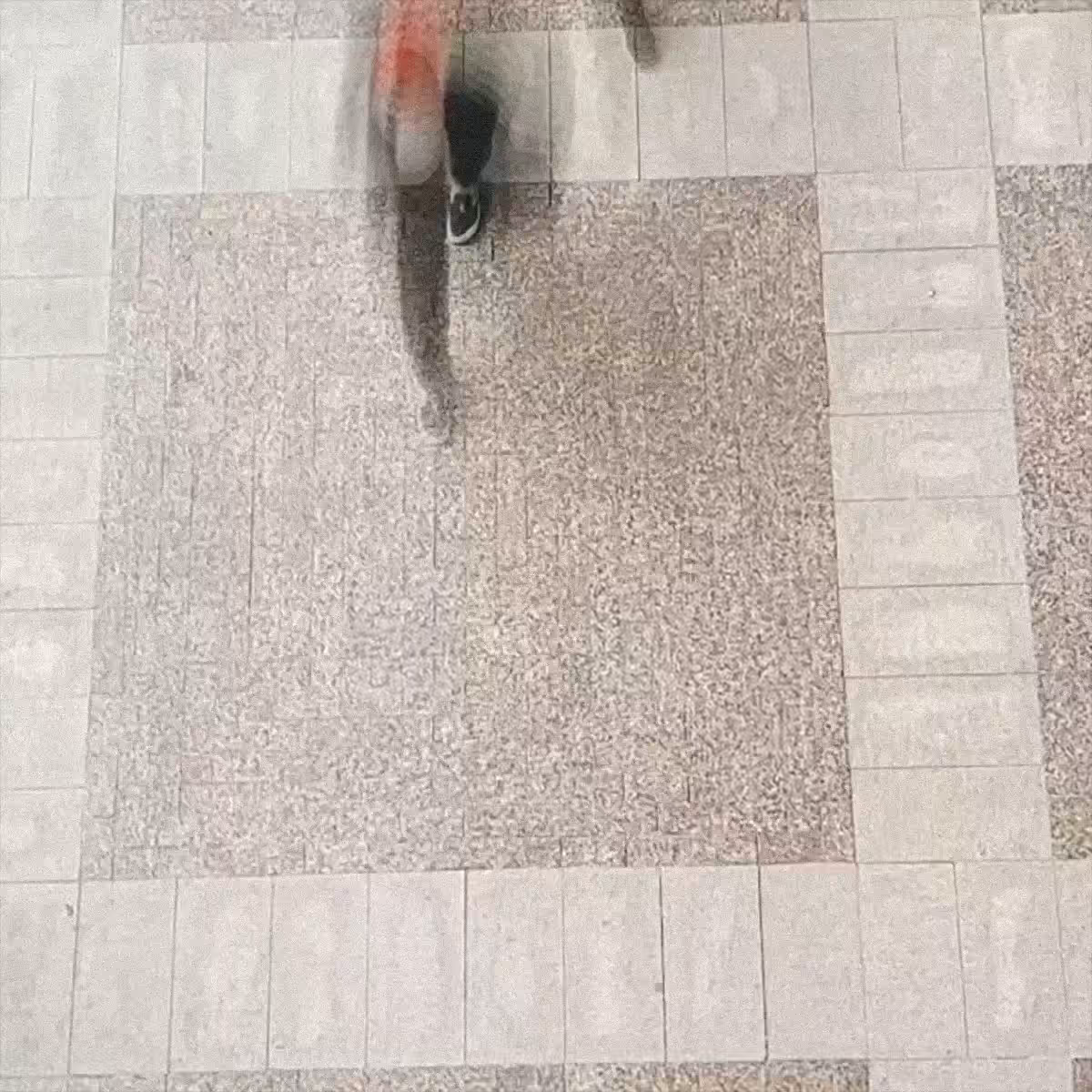 crswlk _ 80