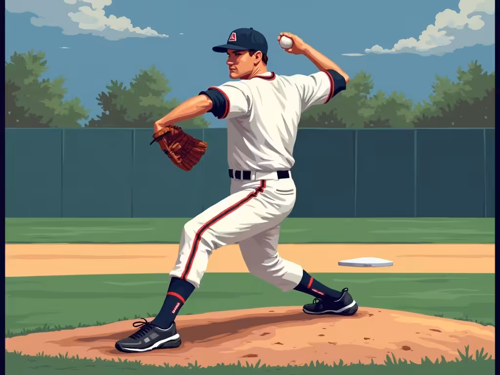 DataBaseball: DatabaseBall Player #33635