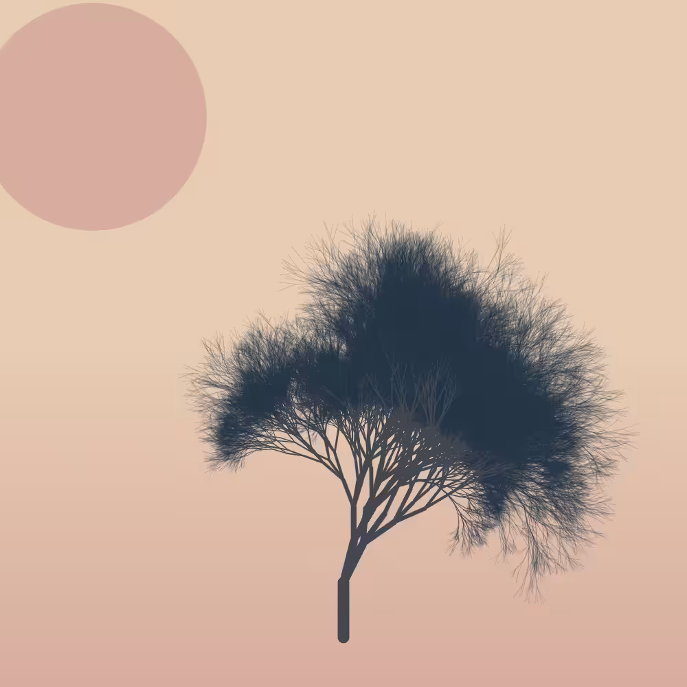 Sakura #6