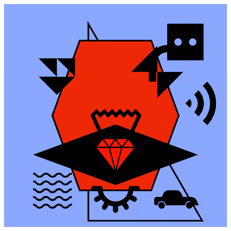 Daily #21