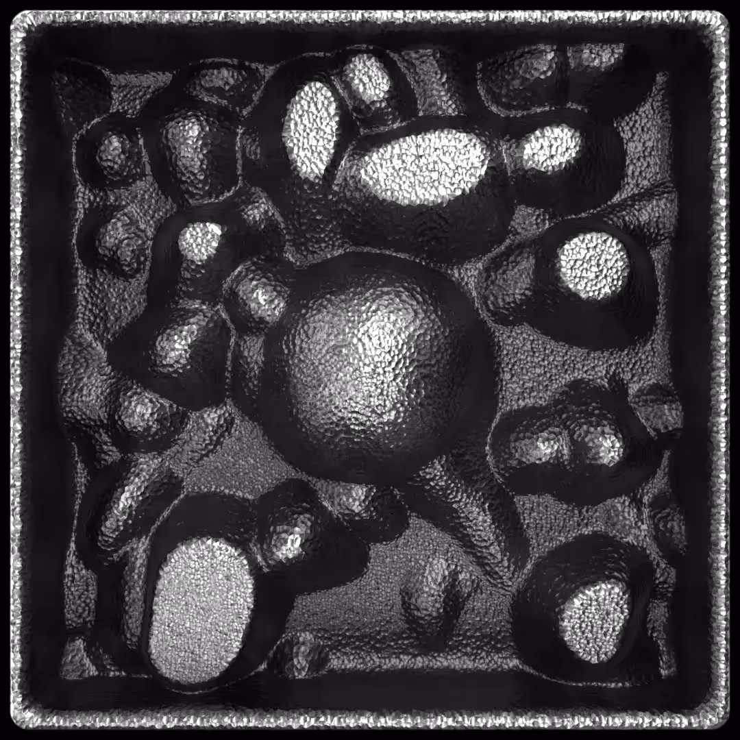 Potion 04
