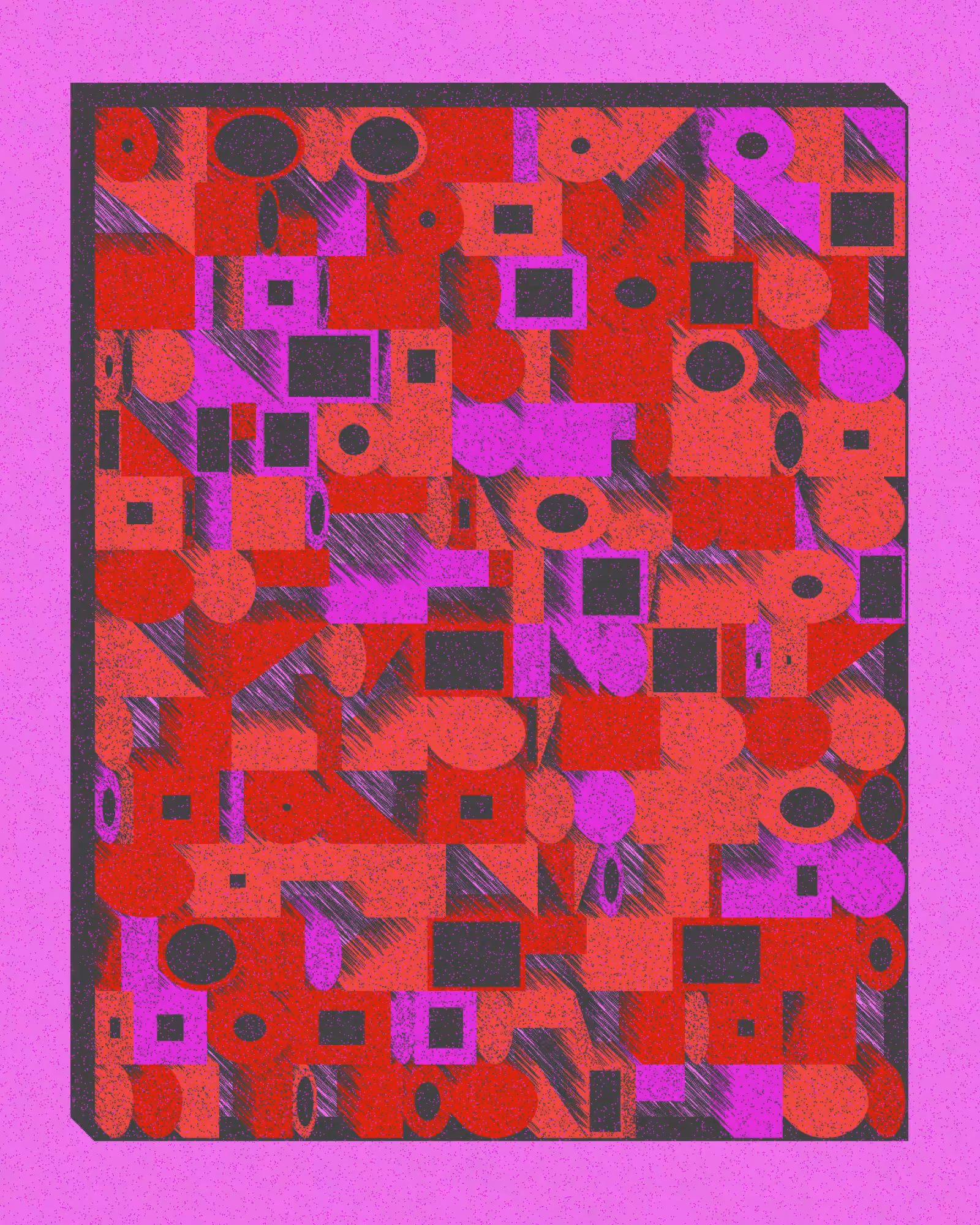 Wall geometry #51