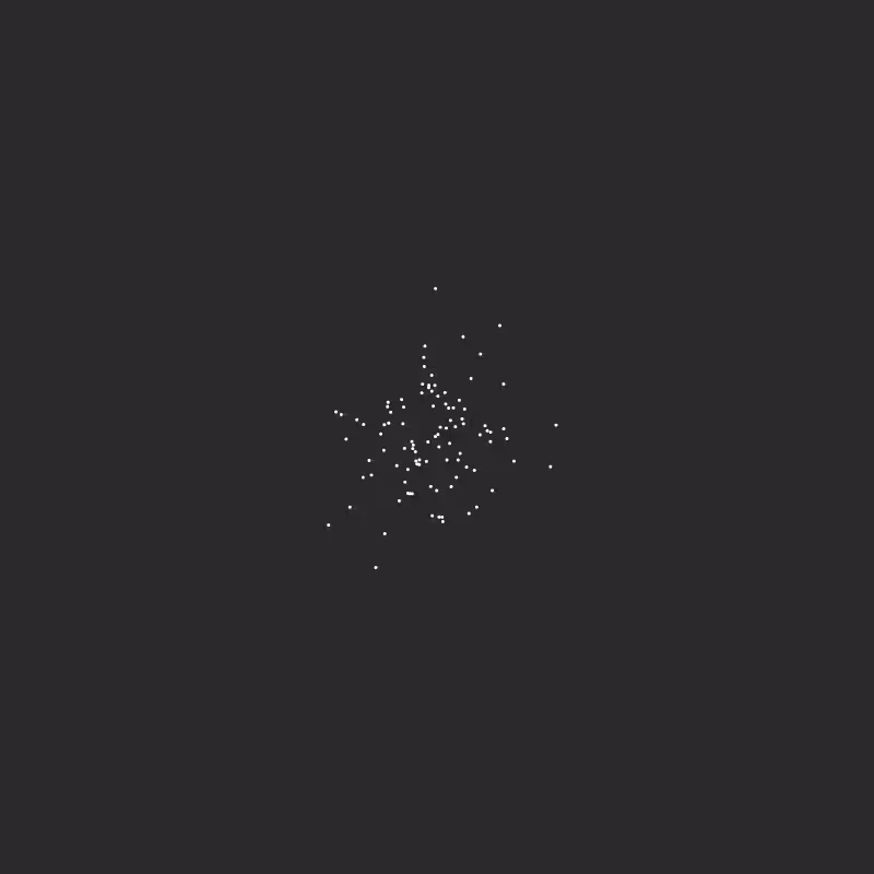 Flies1 (Animation) 2017 year #5