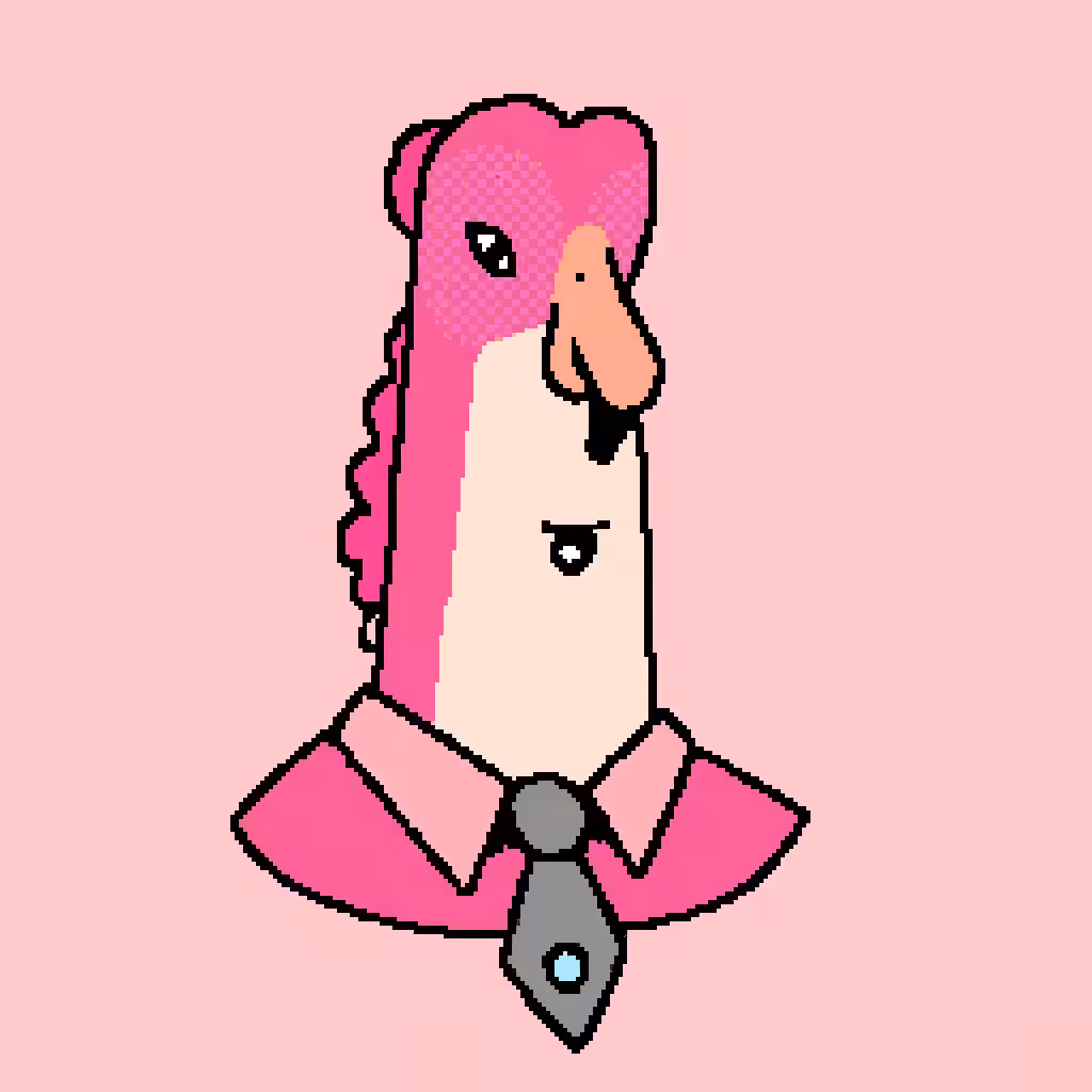 VoidMemo8