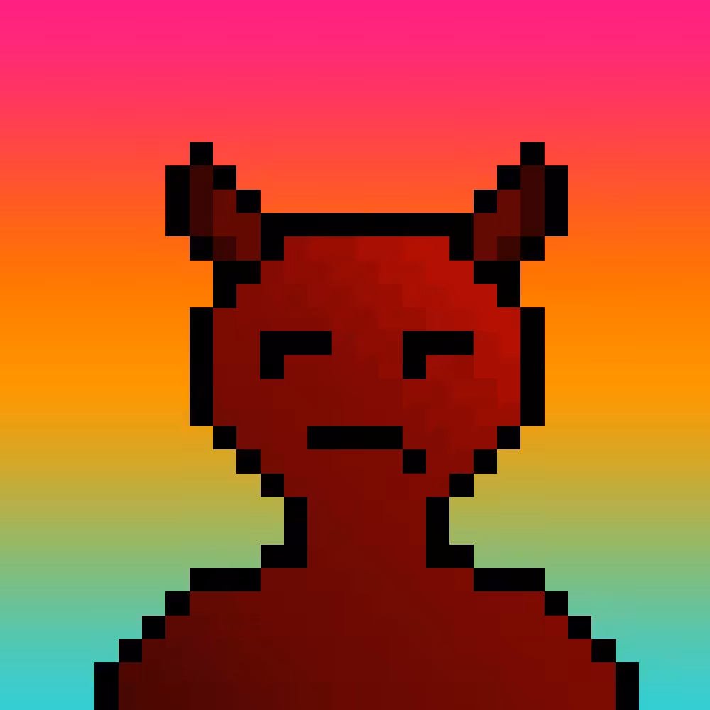 PixelDeMN 011