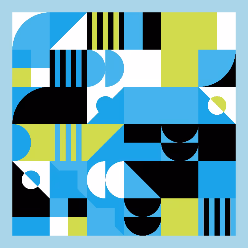 G-grids #109
