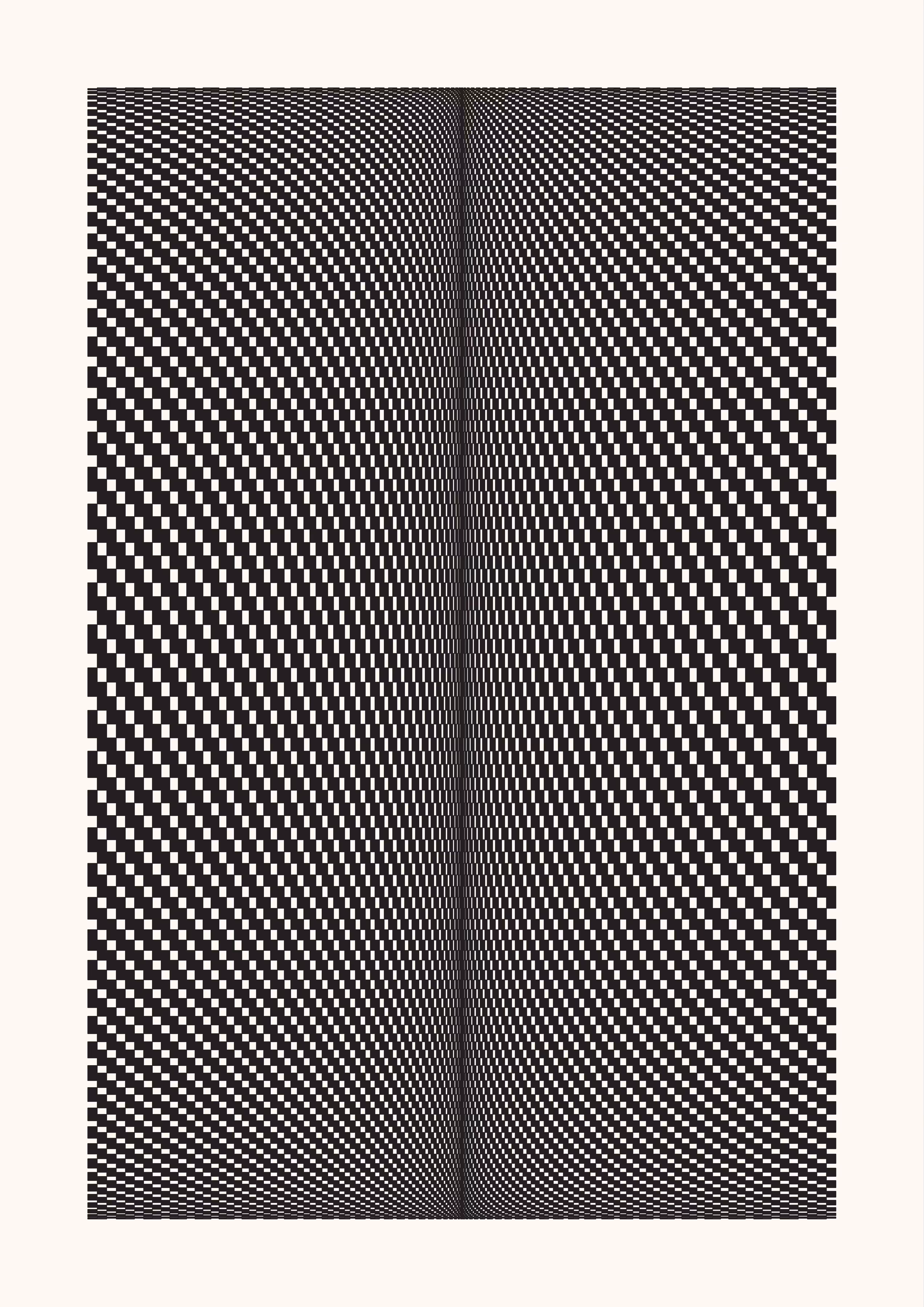 Generative Design Studies 03