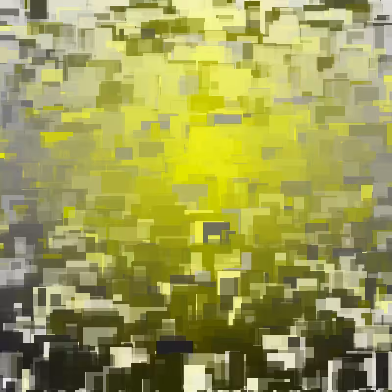 20 lines of code #31
