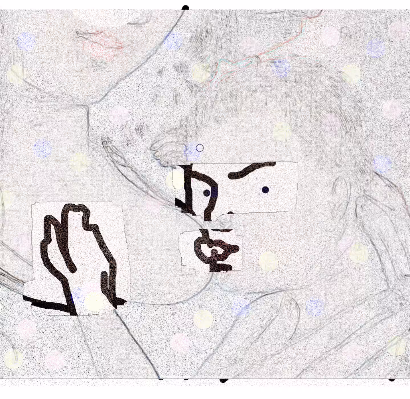 The Origin