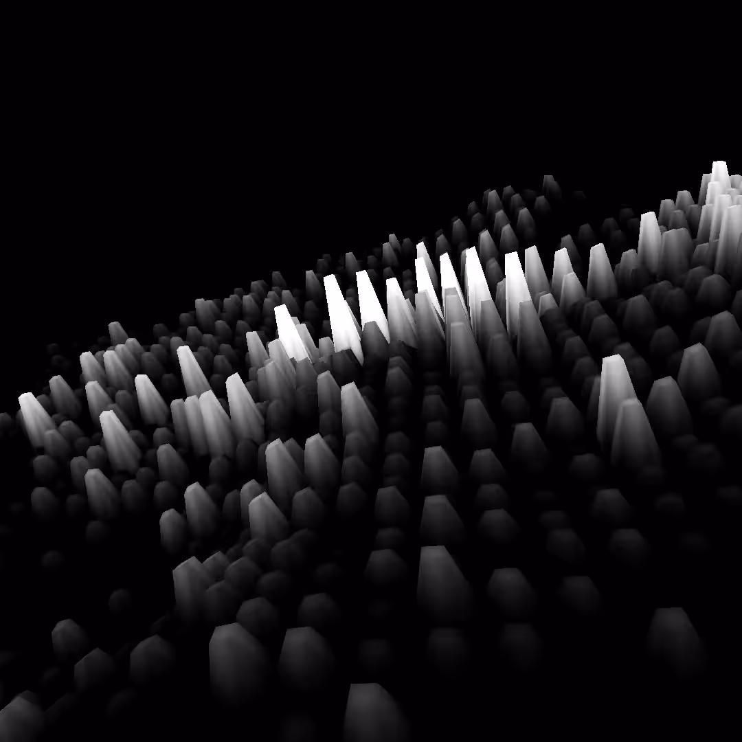 monolith field 08