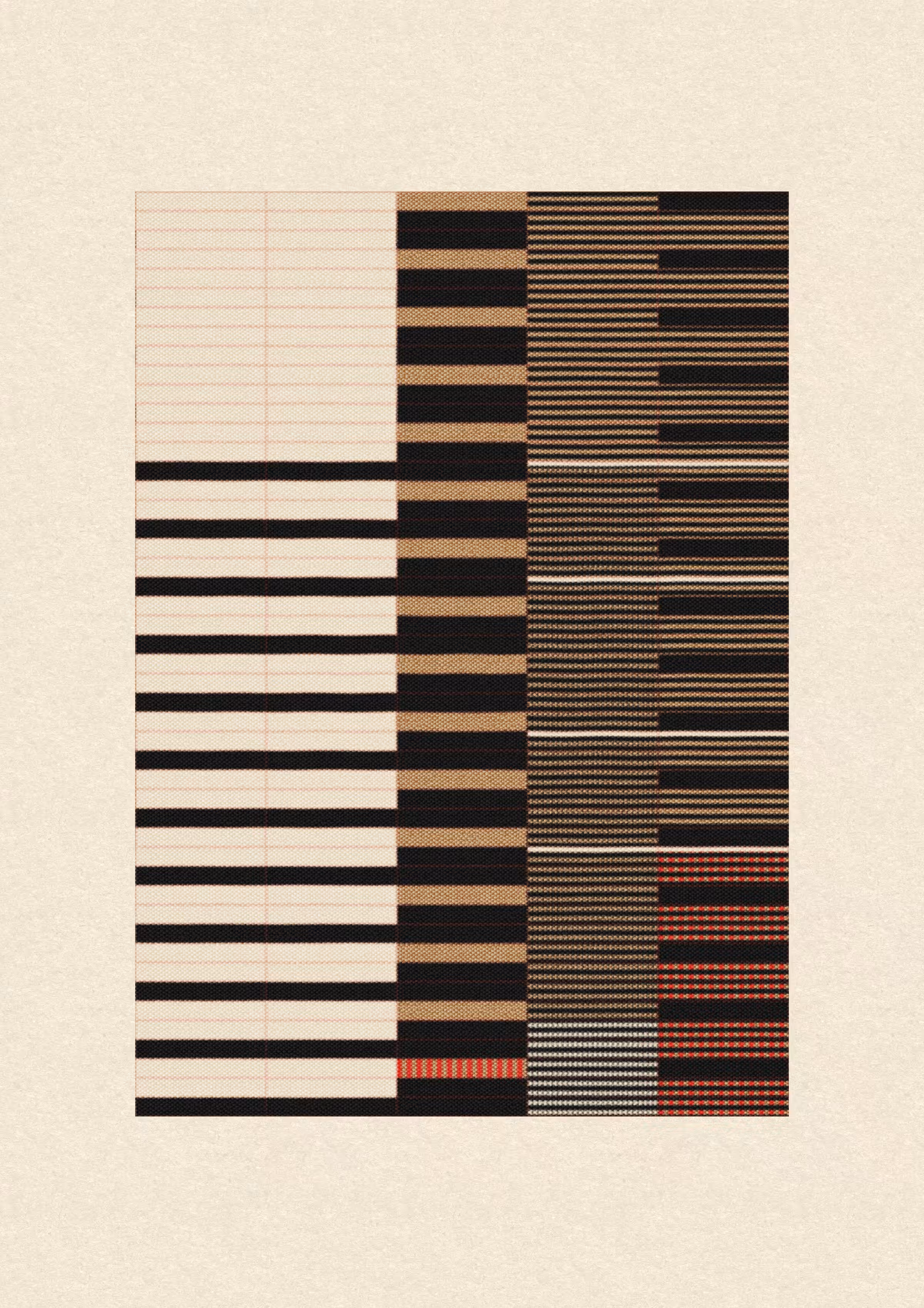 Composition #416