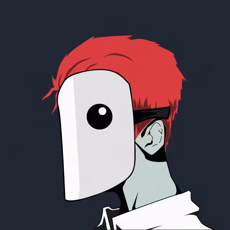 AKIO  #105