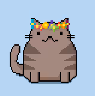 FATCAT #038