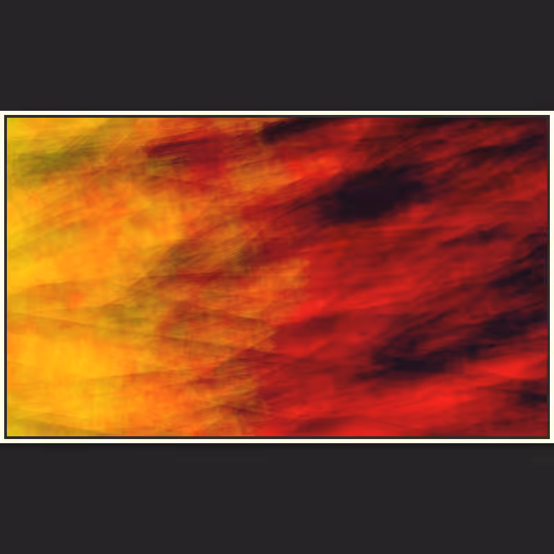 Energy Refraction #49