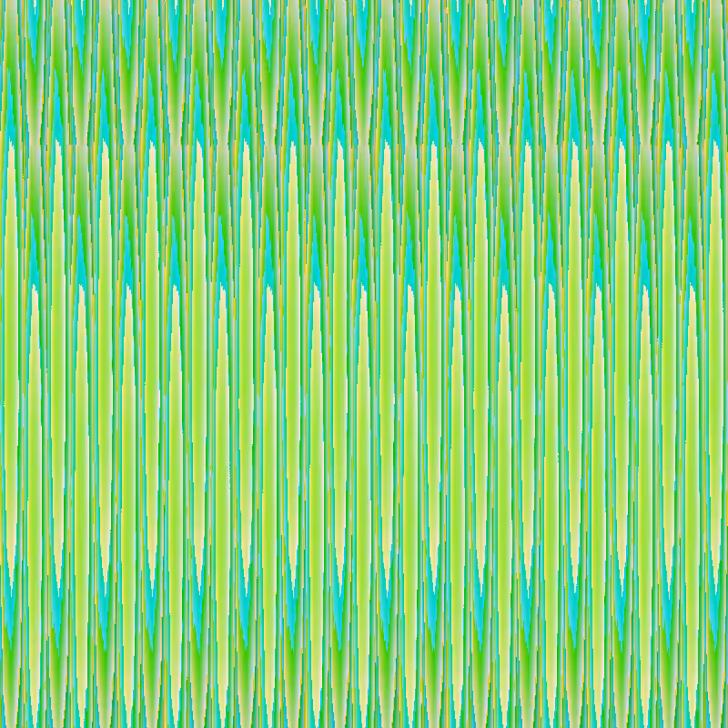 Dance of a Million Pixels #109