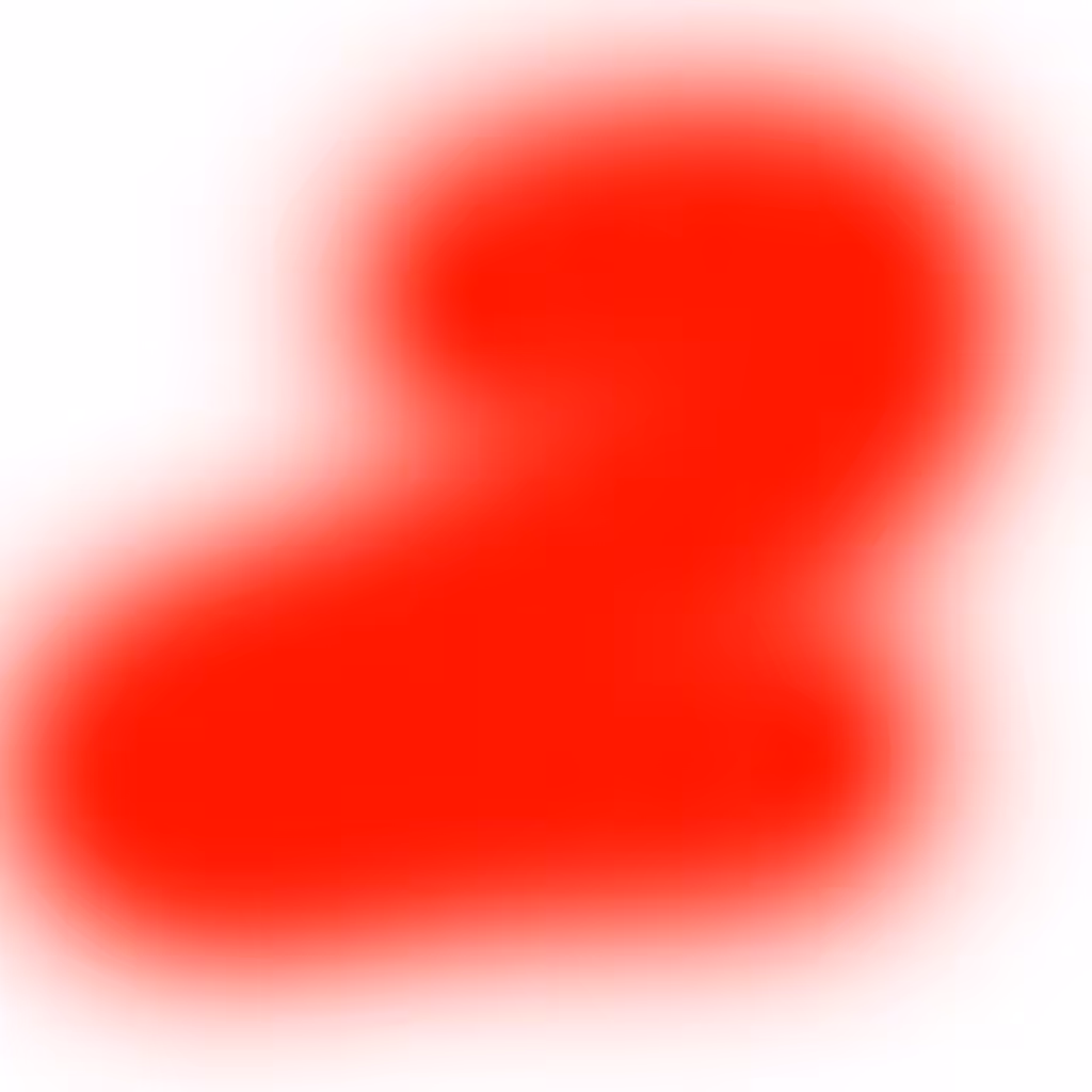 test #5