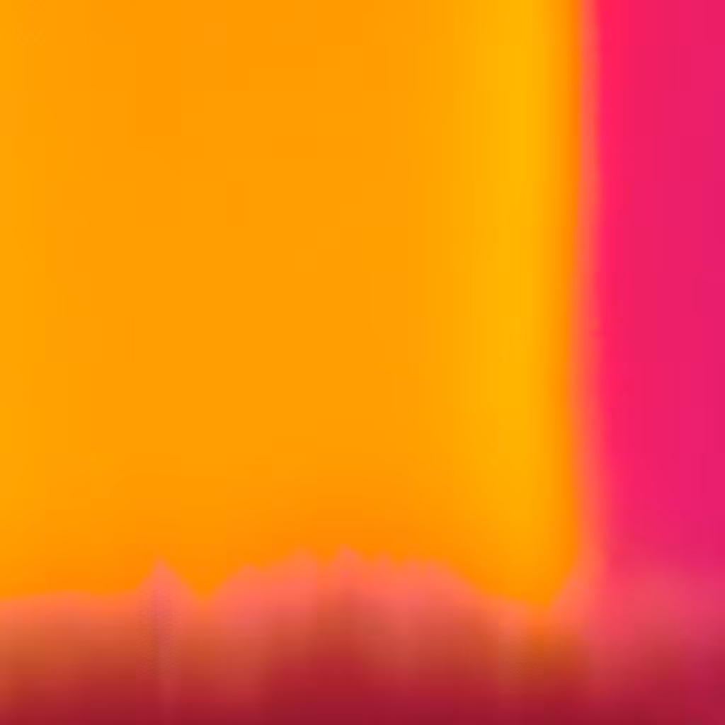 Gen Rothko #1