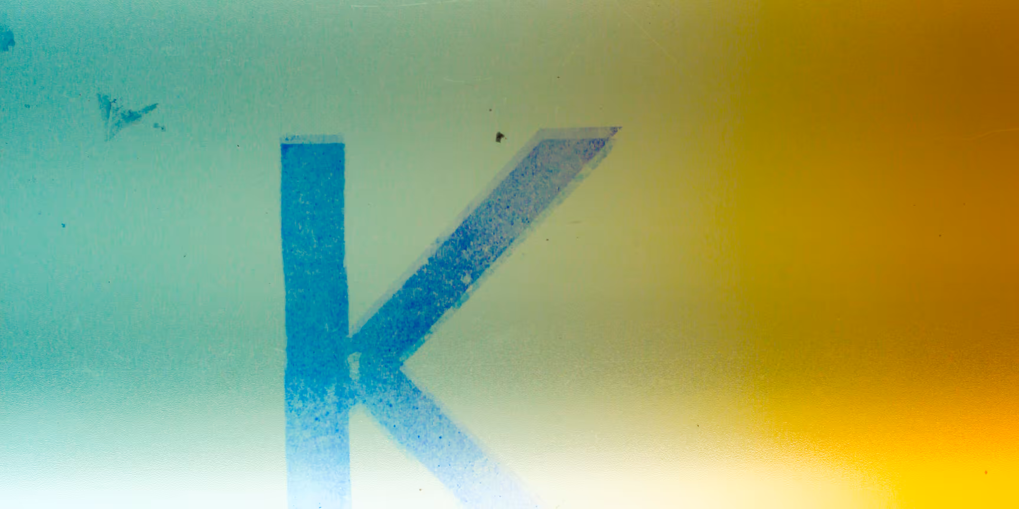 K,2016