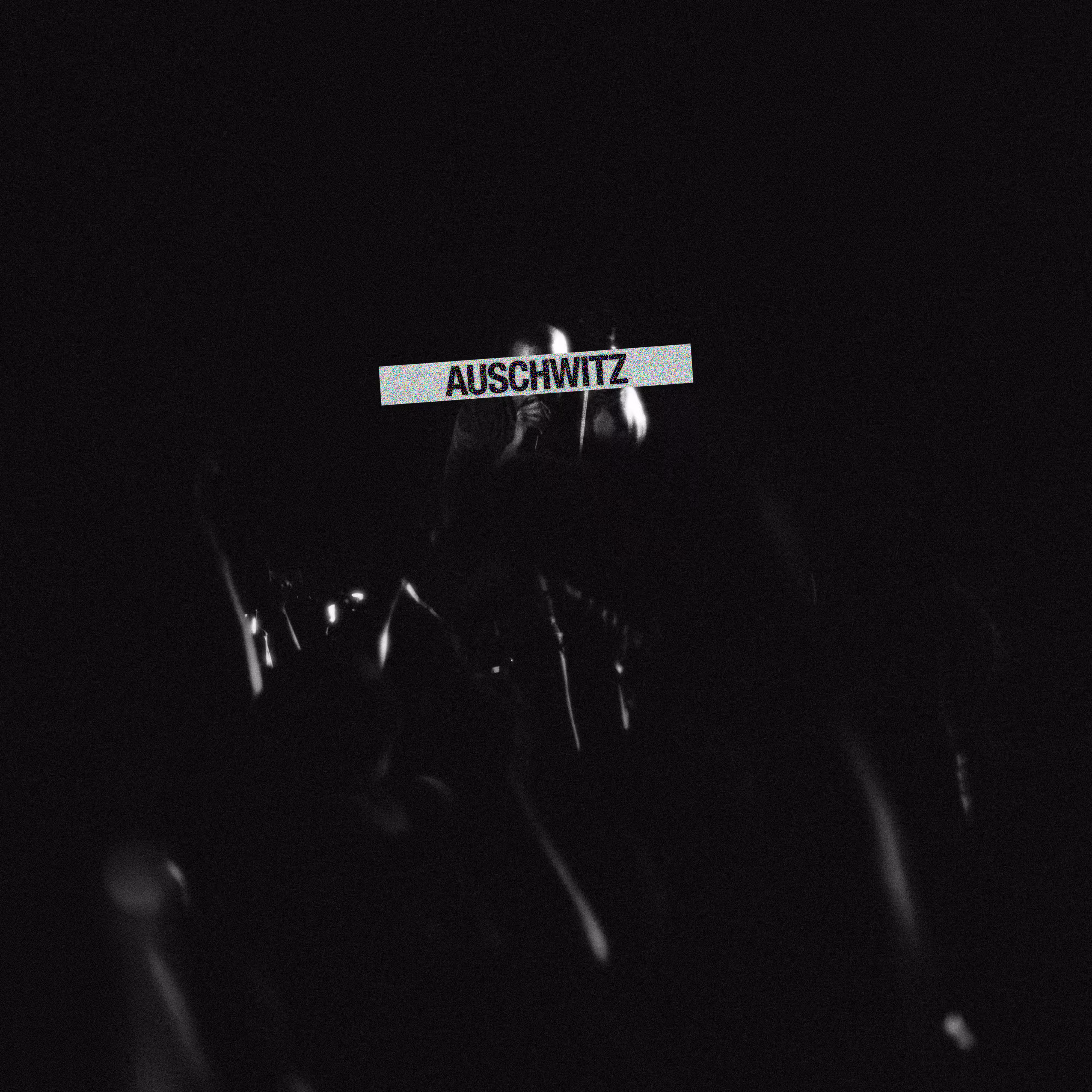 _WU01