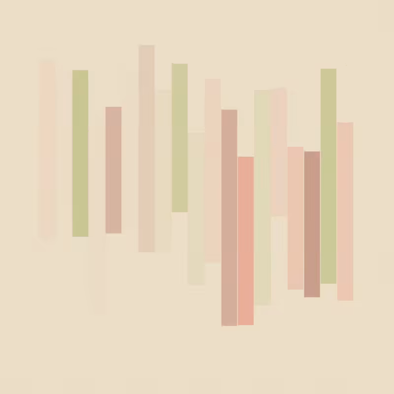 Ode to generative OGs