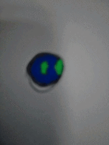 Erf