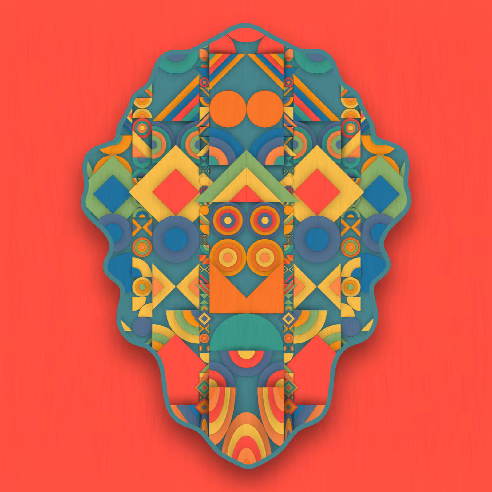 Generativemasks #4665
