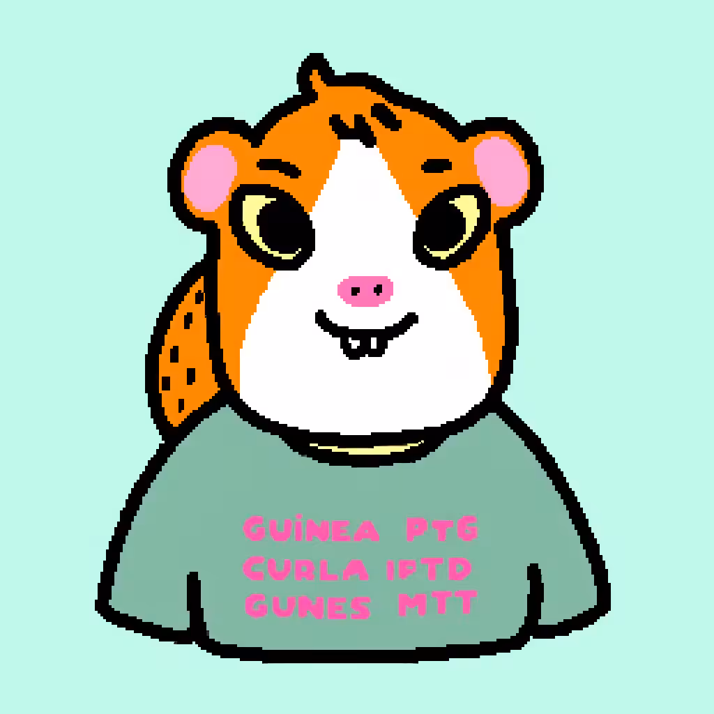 snax_m8