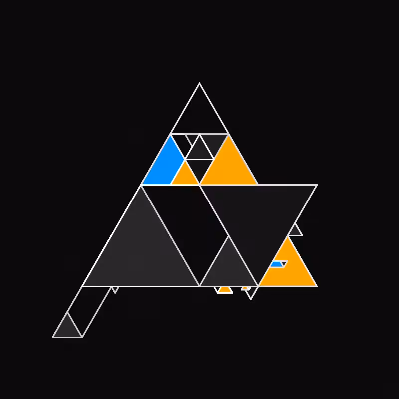 Trigram #58