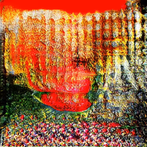 DigitalArtCollective Piece #183