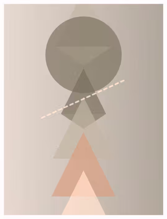 Shapes #141