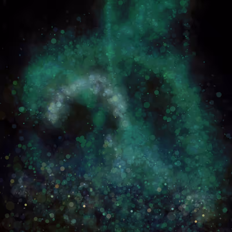 symphony redux #77