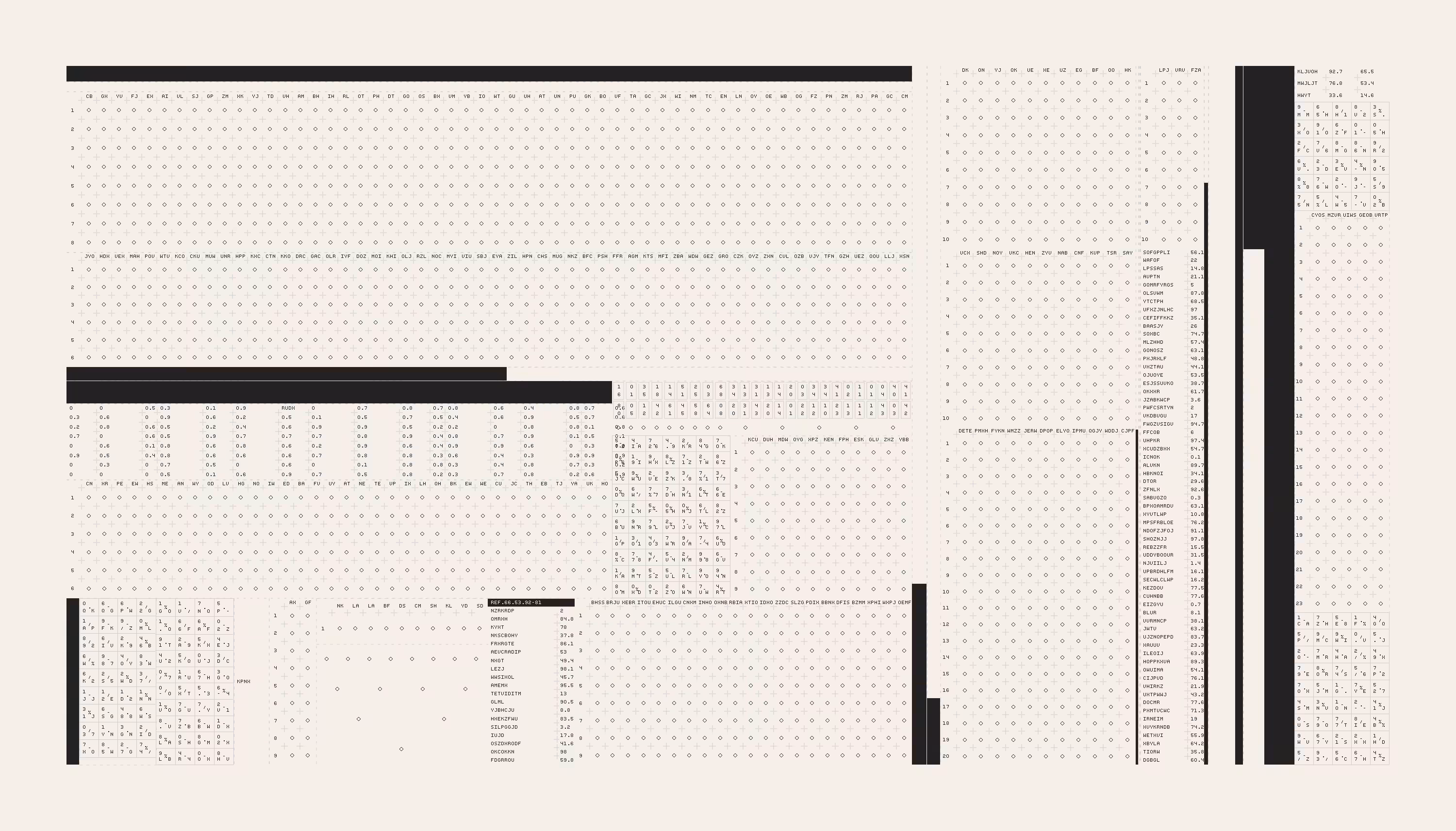 SLIPS #1937