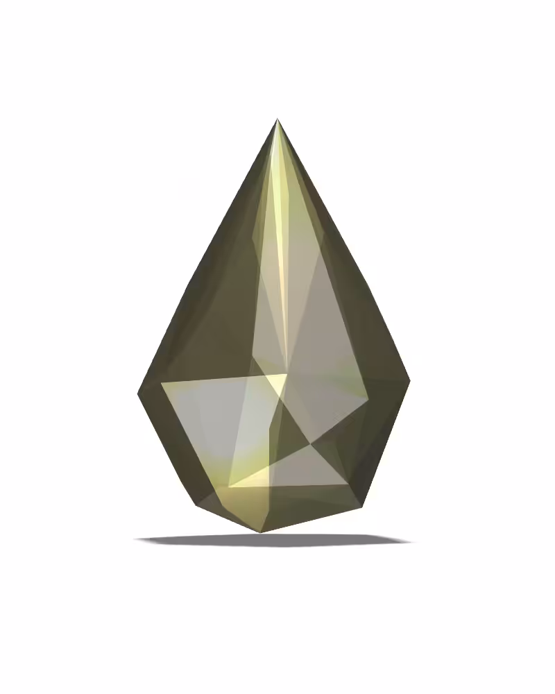 Gem #17