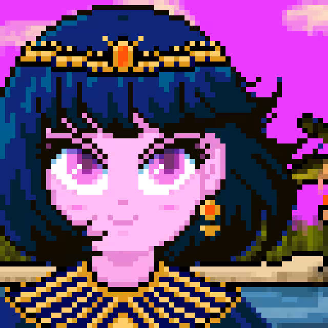The Legendary Fortune Dragon X Sophia (4/4)