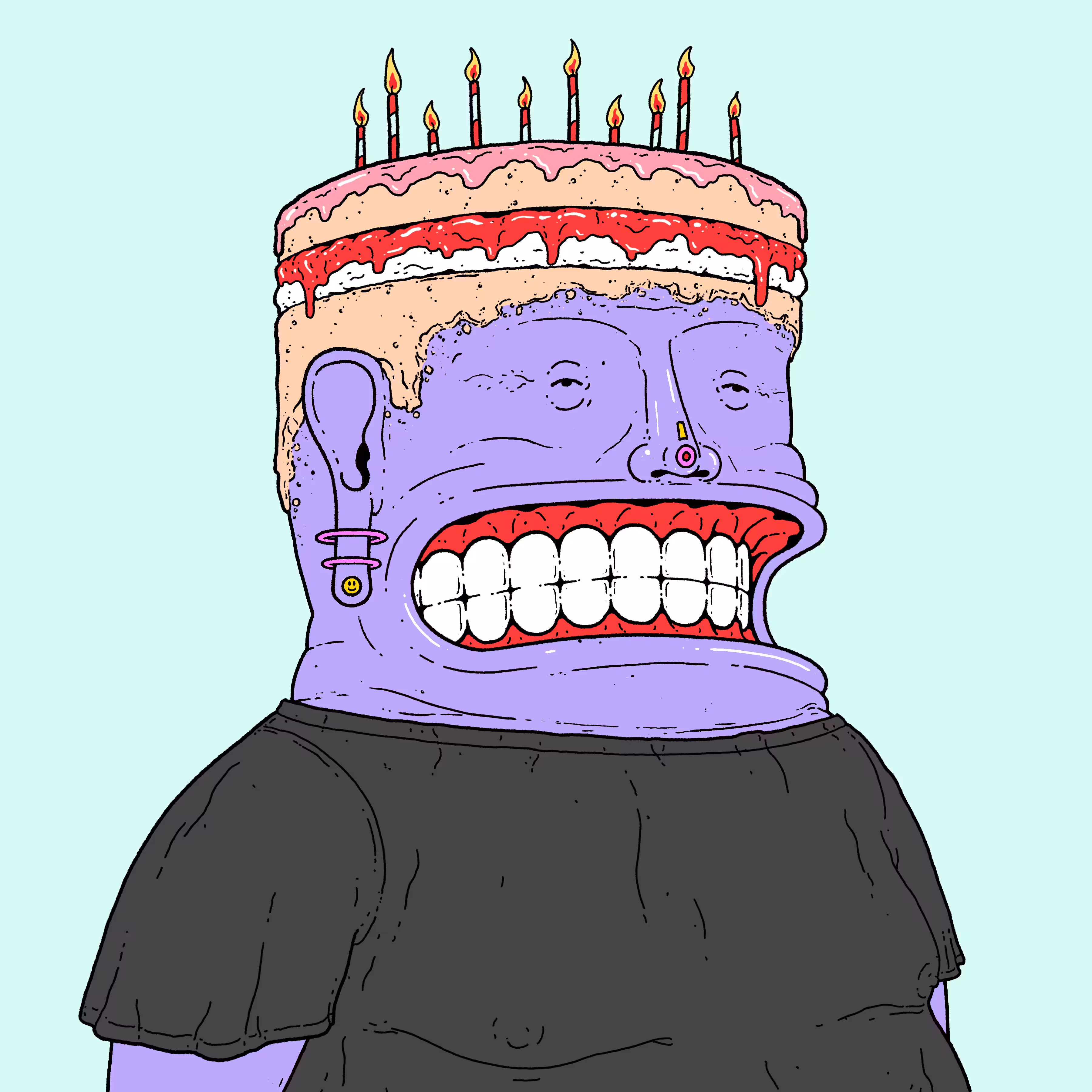 #69