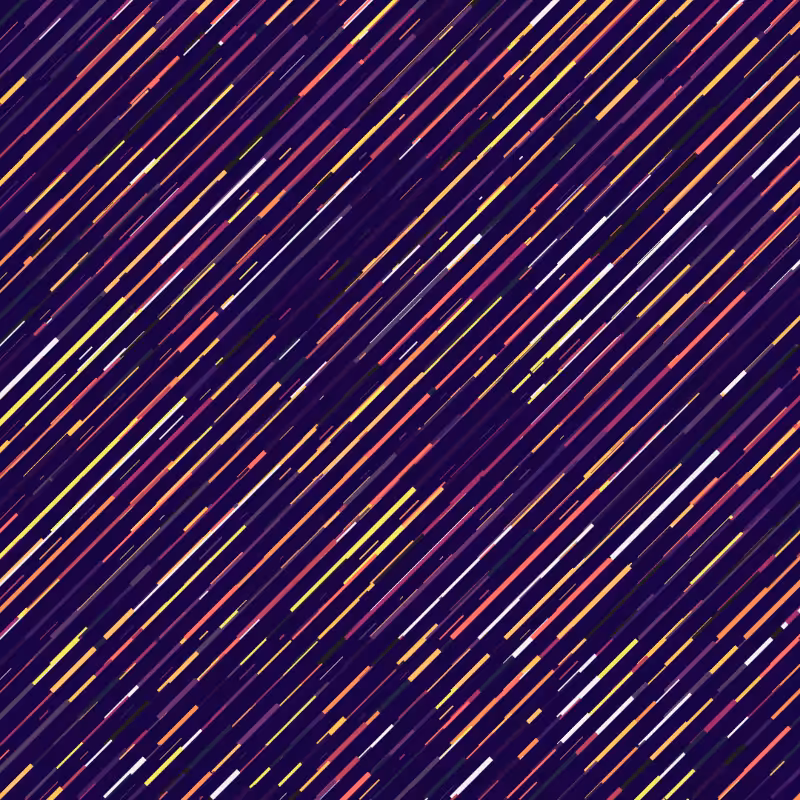 BLAST #36