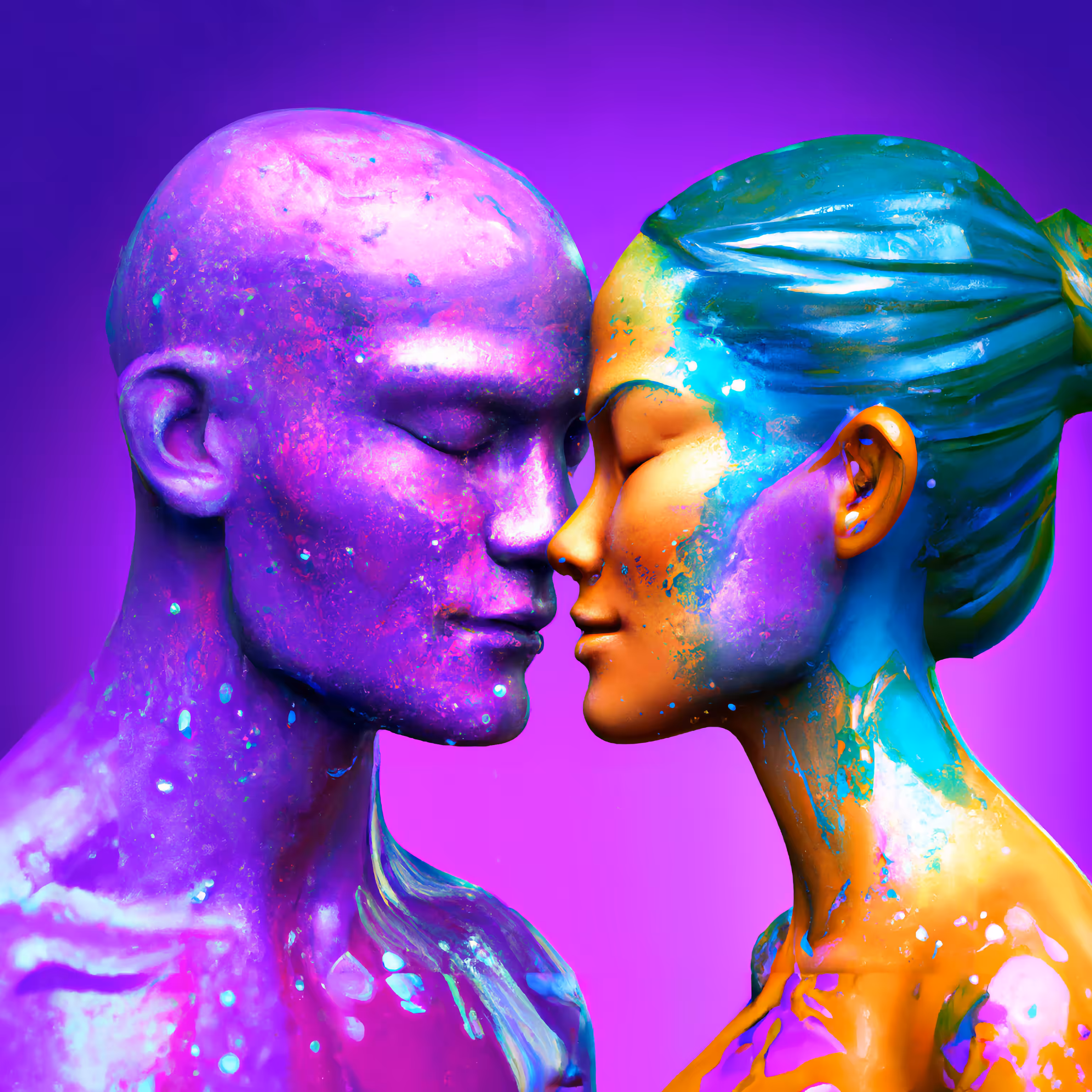 Subliminart