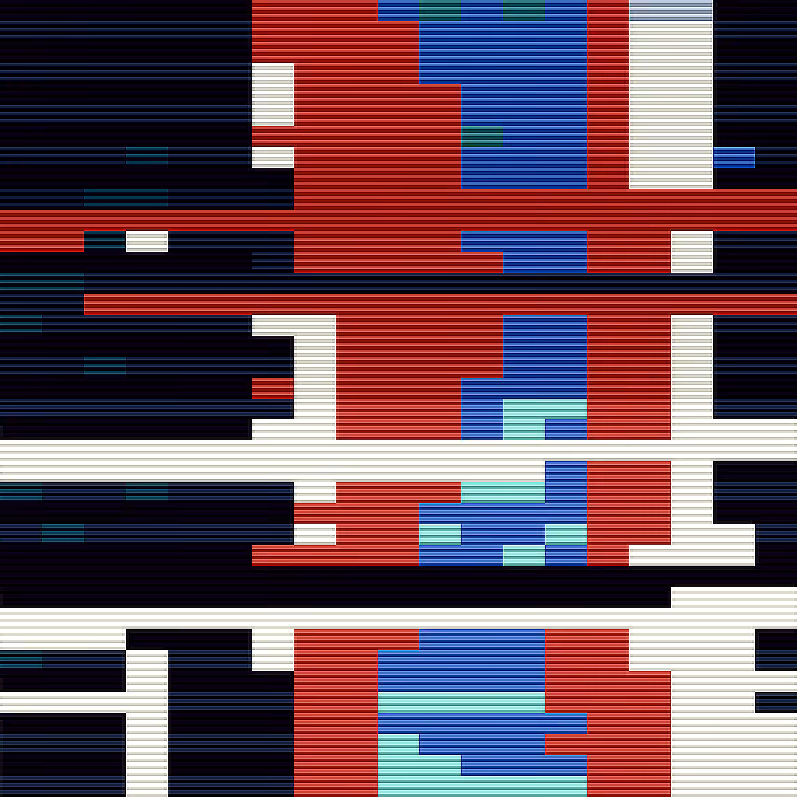 Accidental Art #149_A