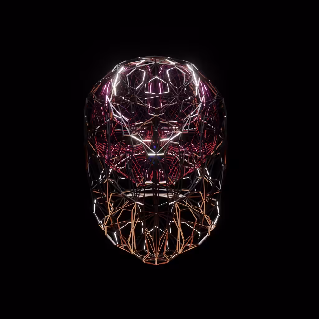 Head 02